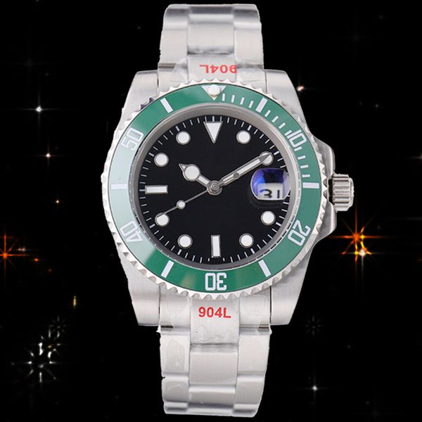 

designer watches couple boyfriend watches 40mm blue automatic movement glass bottom steel strap wristwatches stainless steel green blue roun, Slivery;brown