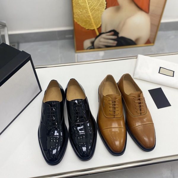 

luxurious genuine leather handmade black green mens loafers with tassel man designer dress shoes wedding moccasin party footwear