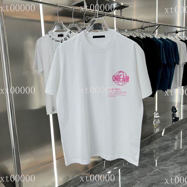 

mens designer sweaters hoodies famous hip hop men women hoodie street cotton loose fit sleeve sweatshirt womens casual round neck long sweat, Black;brown