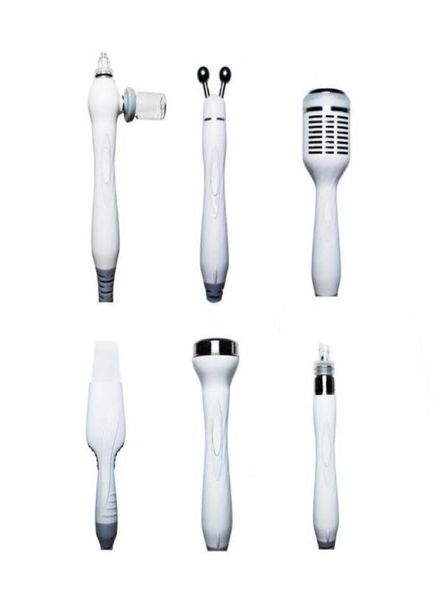 

hydrogen oxygen facial machine accessories repair handle for microdermabrasion water power dermabrasion biological lifting wrinkle6840055