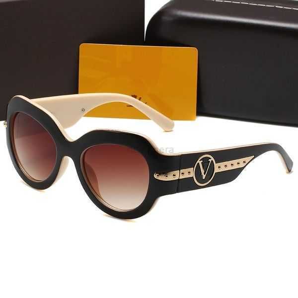 

designer sunglasses for women mens sunglasses men flower lens sunglasses with letter designer sun glasses sunglass black grey red beach adum, White;black