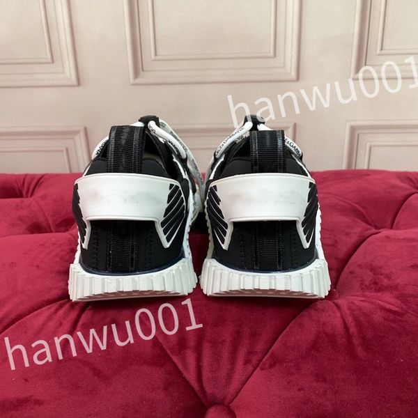 

2023 r men's shoes training shoes women's youth fashion travel little white shoes men's and women's trends summer outdoo, Black