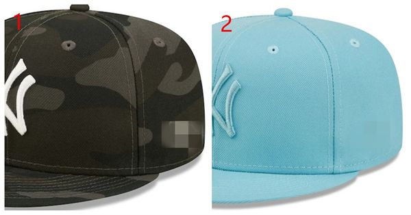 

fashion summer caps man hat canvas baseball ny cap spring and fall hats sun protection fishing cap woman outdoor ball caps h15-5.25-9, Blue;gray