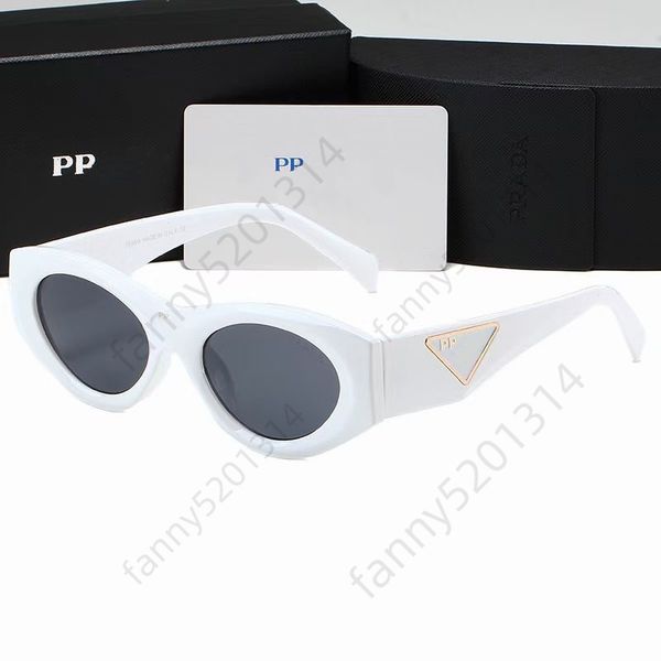 

lens sunglasses flower with letter designer brand sun glasses women men traveling sunglass black grey beach adumbral aaaaa1, White;black