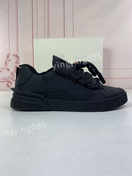 

2023 new luxurys designer shoes sneakers platform classic leather sports skateboarding shoes men women sneakers running walking black white
