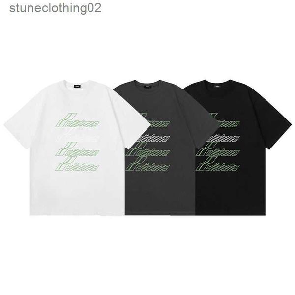 

summer t shirt mens womens designer tees casual man womens loose tees with letters print short sleeves quality men t shirt size s-xl, White;black