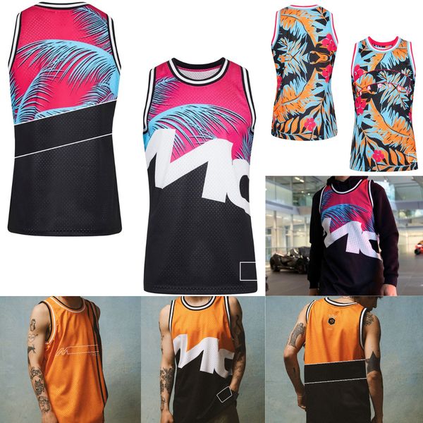 

2023 f1 team vest formula 1 racing men's sports vest summer new gym tank men quick dry bodybuilding sleeveless shirt jersey