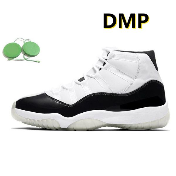 

numb1 jumpman 11 11s mens basketball shoes cherry dmp midnight navy cool grey pure violet citrus legend gamma blue unc bred low space jam me