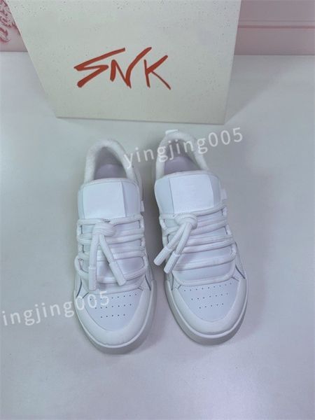

2023 luxury designer shoes sneakers platform classic leather sports skateboarding shoes men women sneakers running walking black white