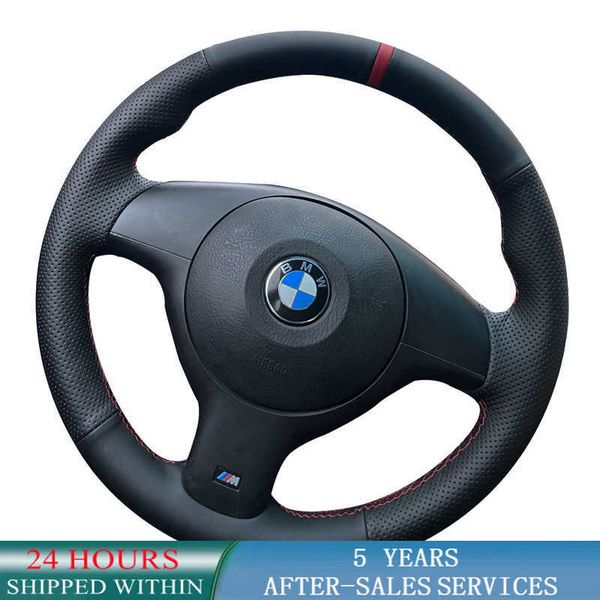 

steering wheel covers customized car steering wheel cover original steering wheel braid for bmw m sport e46 330i 330ci e39 540i 525i 530i m3