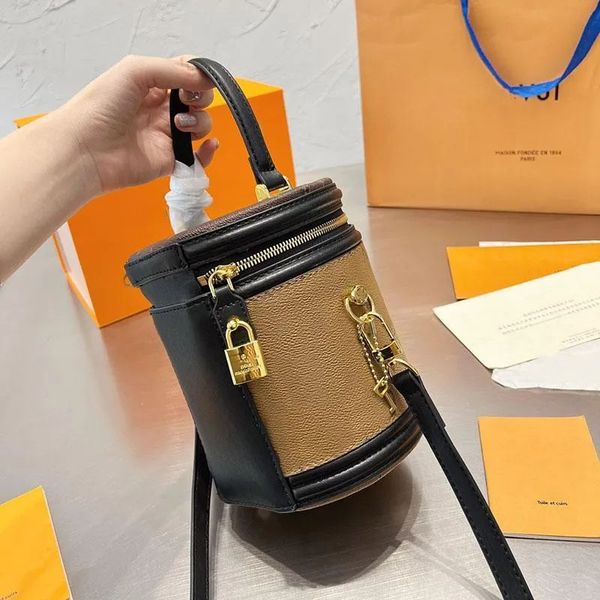 

crossbody designer bags vintage classic shoulder handbags brand women purse
