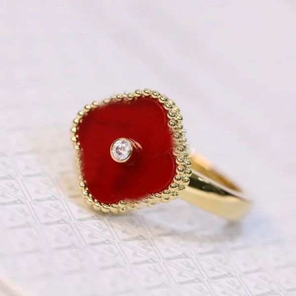 

love screw ring mens rings classic luxury designer jewelry women diamond titanium steel alloy gold, Silver