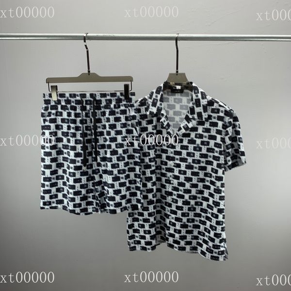 

mens designer sweaters hoodies famous hip hop men women hoodie street cotton loose fit sleeve sweatshirt womens casual round neck long sweat, Black;brown