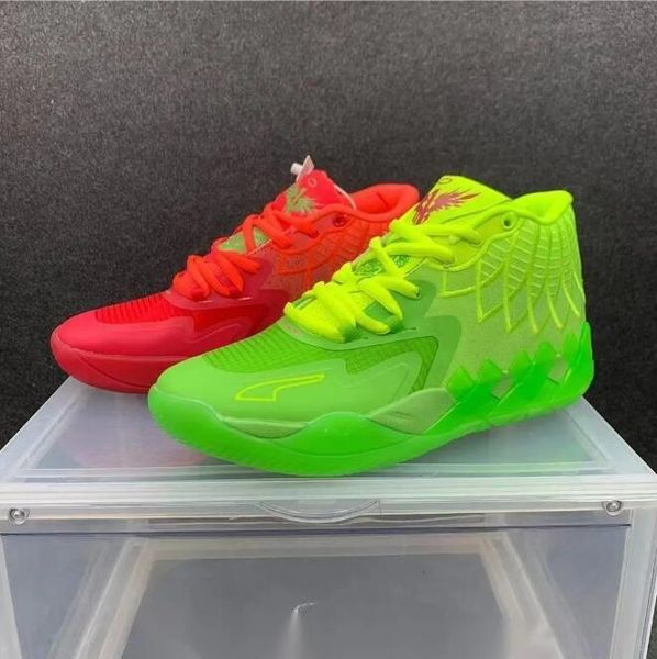 

men black phantom basketball shoes woman chicago suede 1s basketball sneaker university blue outdoor sport trainers massage designer sneaker
