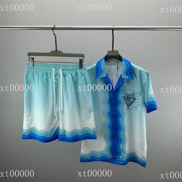 

mens designer sweaters hoodies famous hip hop men women hoodie street cotton loose fit sleeve sweatshirt womens casual round neck long sweat, Black;brown