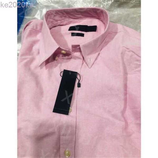 

mens shirts horse embroidery blouse long sleeve solid color slim fit casual business clothing long-sleeved shirt normal yza9, White;black