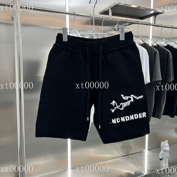 

mens designer sweaters hoodies famous hip hop men women hoodie street cotton loose fit sleeve sweatshirt womens casual round neck long sweat, Black;brown