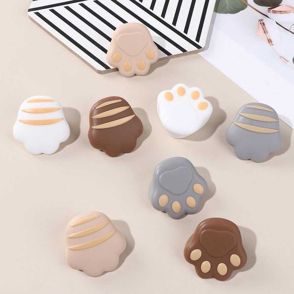 

corner edge cushions child cat baby safety edge anti-collision corner protector g220525