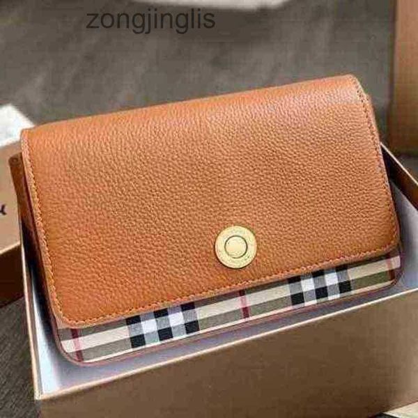 

ladies designer bag burbrerys shoulder bags tote classic handbag mo29