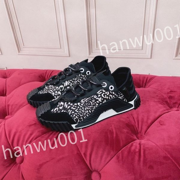

2023 new luxurys designer men's shoes training shoes women's youth fashion shoes men's and women's trends summer outdoor, Black