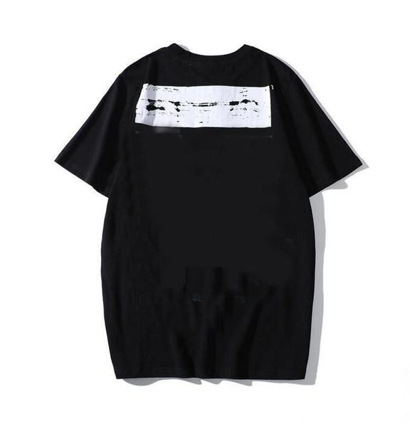 

mens designer t shirt man men shirts sports team t shirt printing alphanumeric 99 new colors designer clothes tshirts oversized tees brands, White;black