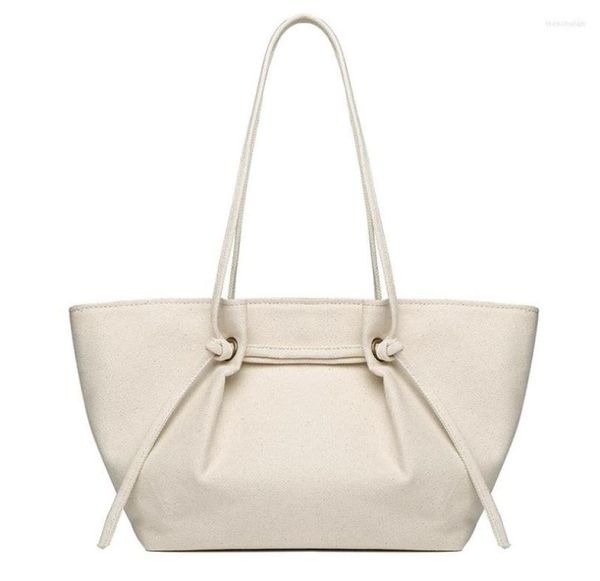 

evening bags women39s cross body shoulder bag012345671872103