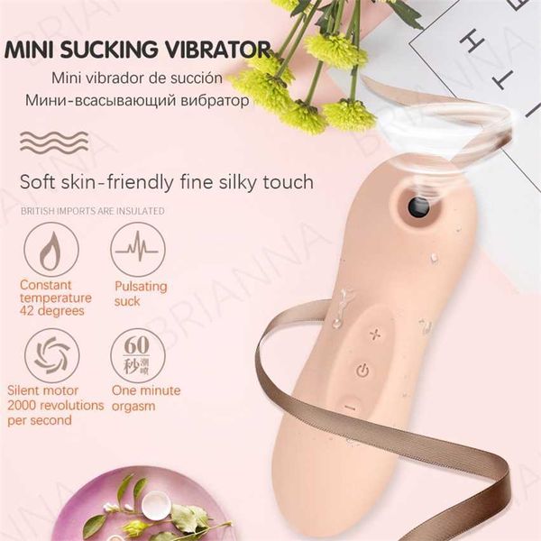 

clitoris stimulator silicone waterproof design sucking vibator nipple toys for women vibrators clitoris sucker shop