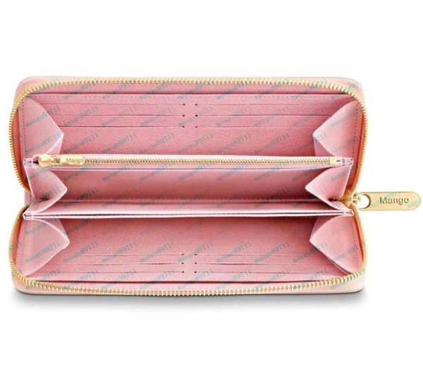 

wallets coin pocket hasp card holder money bags casual men wallet long ladies clutch phone purse7834449, Red;black