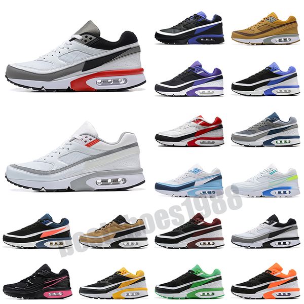 

og bw running shoes sneakers vachetta tan black white red green marina flax los angeles lyon hemp rotterdam trainers outdoor jogging men wom