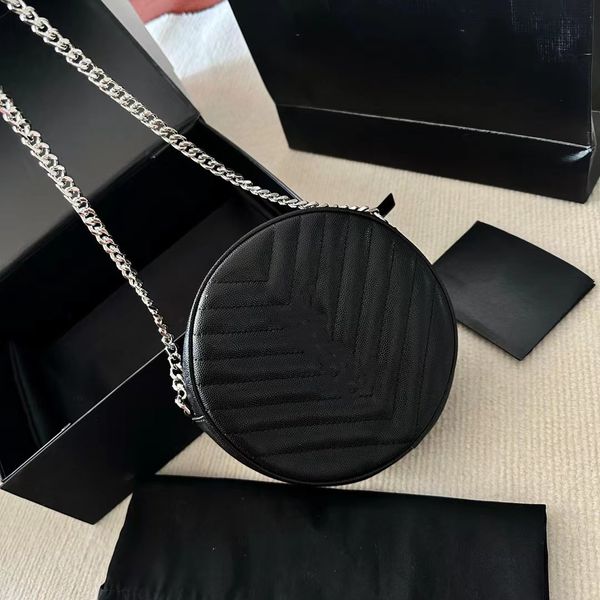 

womens shoulder camera crossbody bags fashion bag tassel decoration classic logo design