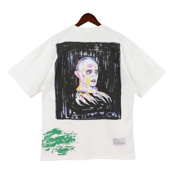 

designer represent t shirt europe america mens t shirt represent brand clothing round neck t shirts short sleeve us size s-xxl 136dze, White;black