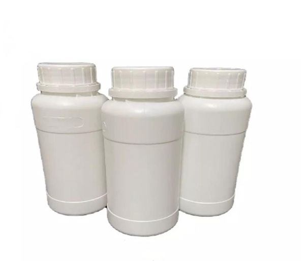 

99 purity 14b glycol 14 bdo trade directly 14b cas 110645 1 4diol7973982