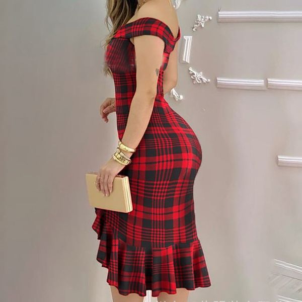 

casual dresses vestidos de fiesta cortos para mujer vestido casuales elegantes noche new, Black;gray