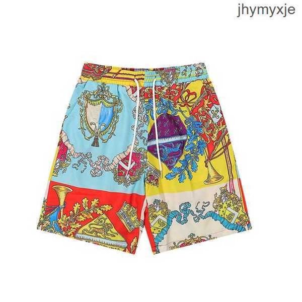 

designer swim shorts waterproof fabric nylon beach pants swimwear swimming board beachs surf short luxury mens shortss 70ol edng, White;black