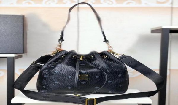 

women039s korean evening bags classic girl messenger 62158487574