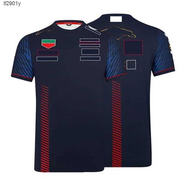 

new rb f1 t-shirt apparel formula extreme sports fans breathable clothing oversized short sleeve custom 2023 bttt, White;black