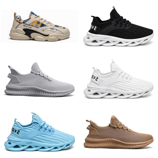 

ing shoes 87 green gold slip-on outm trainer sneaker comfortable casual mens walking sneakers classic canvas outdoor footwear trainers 26 uu