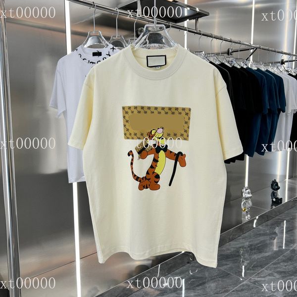 

mens designer sweaters hoodies famous hip hop men women hoodie street cotton loose fit sleeve sweatshirt womens casual round neck long sweat, Black;brown