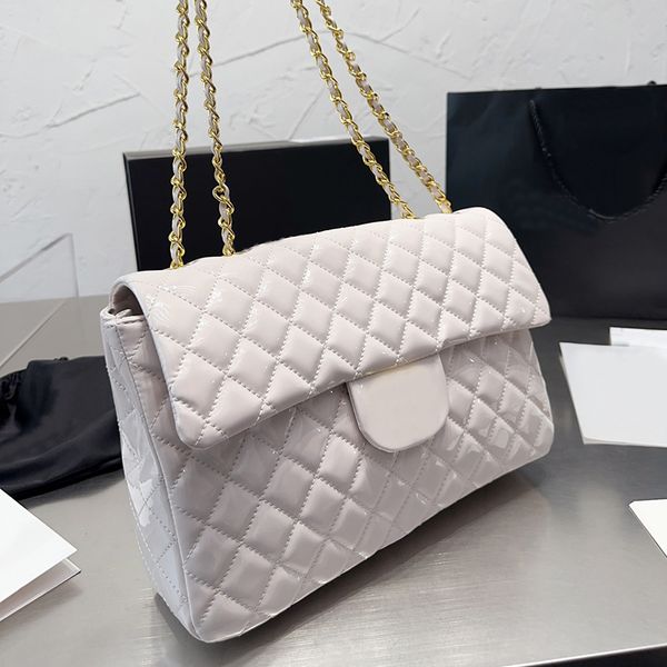 

bag shoulder designer bags leather woman messenger handbag clutch flap wallet crossbody brand women backpack