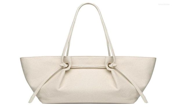

evening bags women39s cross body shoulder bag012345671376094