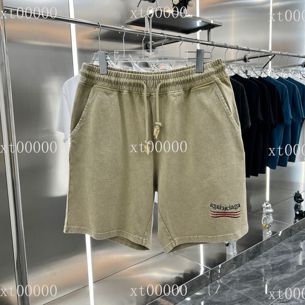 

mens designer sweaters hoodies famous hip hop men women hoodie street cotton loose fit sleeve sweatshirt womens casual round neck long sweat, Black;brown