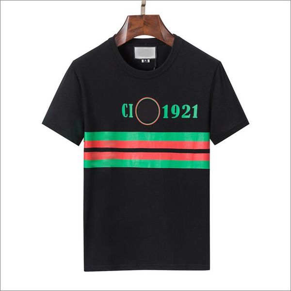 

depts tees mens t shirts women designer depts t-shirts cottons man s casual shirt s clothing street shorts sleeve clothes m-3xl ##, White;black