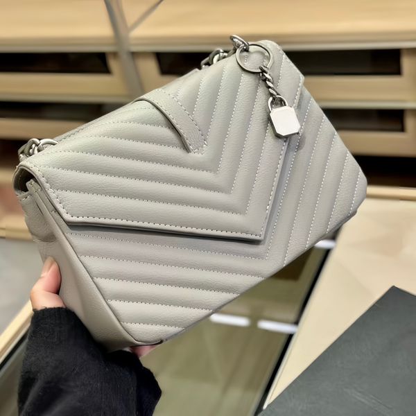 

tote bag designer artsy women bag handbags bag for women artwork plain genuine leather criss-cross chains luxurys handbags tote gifts for wo