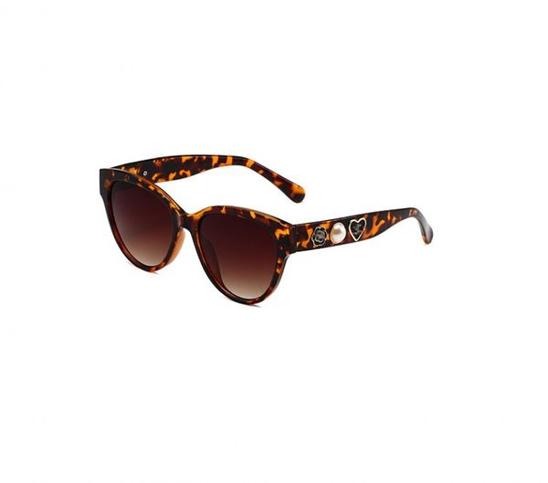 

men sunglasses designer sunglasses for women new net red women's sunglasses 626 men's fashion europe and the united states driving, White;black
