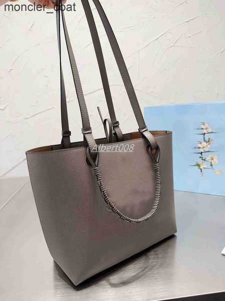 

shoulder bags loe the leather tote large handle shoulder bag shopper bags handbag beach bag classic vintage medium single design luxury bag