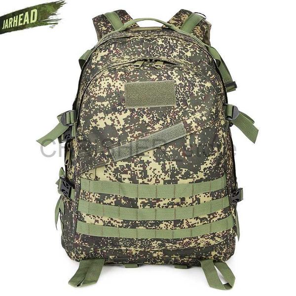 

outdoor bags 40l rucksack tactical backpack military backpack tactical bag army travel outdoor sports bag waterproof hiking hunting camping