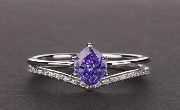 

hbp fashion shipai jewelry s925 silver horse eye artificial blue creative hand set ring 17ct1233392