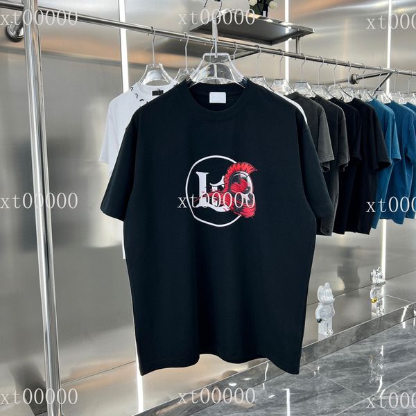 

mens designer sweaters hoodies famous hip hop men women hoodie street cotton loose fit sleeve sweatshirt womens casual round neck long sweat, Black;brown