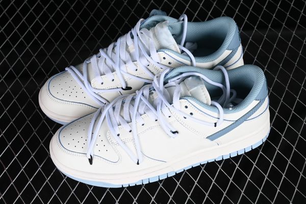 

2023 low running lovers shoes for men women panda pn kentucky university brazil chicago trainers outdoor fj4555-100 sneakers offs white 520
