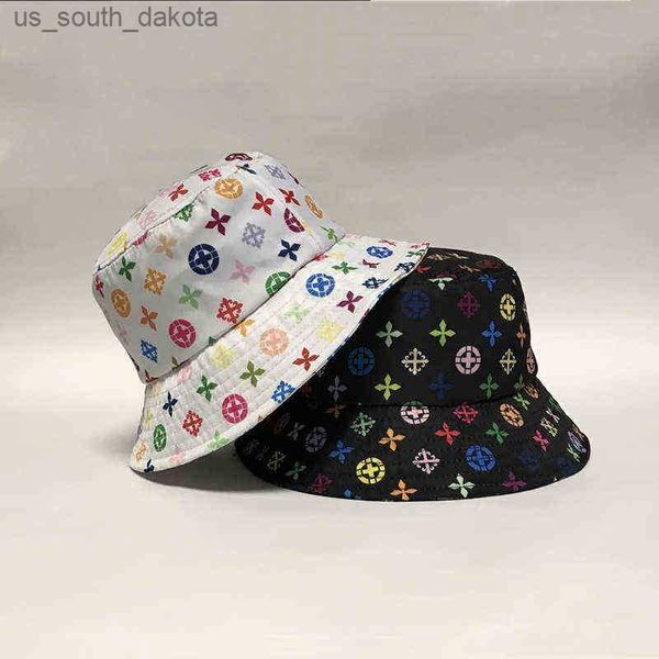 

wide brim hats fashion brand wear fishing hat fisherman cap for boys/girls bob femme gorro summer casual bucket hats women men's panama, Blue;gray
